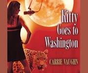 Kitty goes to washington cover image cdn