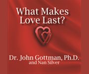 What makes love last? cover image cdn