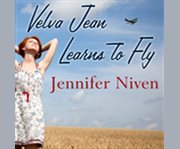 Velva jean learns to fly cover image cdn