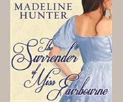 The surrender of miss fairbourne cover image cdn