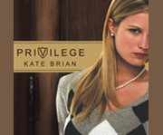 Privilege cover image cdn