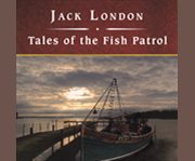 Tales of the fish patrol cover image cdn