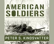 American soldiers cover image cdn