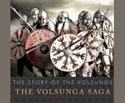 The story of the volsungs cover image cdn