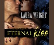 Eternal kiss cover image cdn