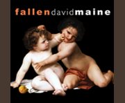 Fallen cover image cdn