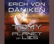 Tomy and the planet of lies cover image cdn