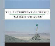 The punishment of virtue inside Afghanistan after the Taliban  cover image cdn