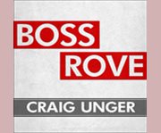 Boss rove cover image cdn