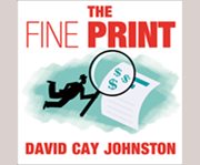 The fine print cover image cdn