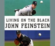 Living on the black cover image cdn