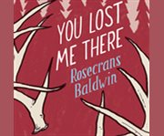 You lost me there cover image cdn