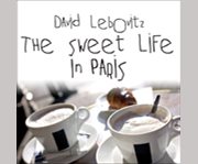 The sweet life in paris cover image cdn