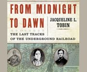 From midnight to dawn cover image cdn