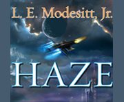 Haze cover image cdn