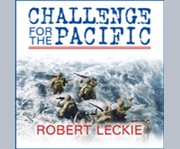 Challenge for the pacific cover image cdn