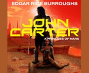 John Carter in a princess of Mars cover image cdn