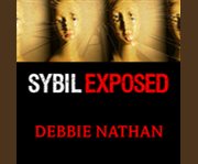 Sybil exposed cover image cdn
