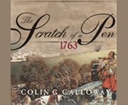 The scratch of a pen cover image cdn