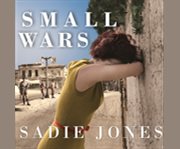 Small wars cover image cdn