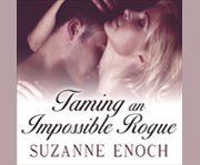 Taming an impossible rogue cover image cdn