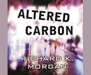Altered carbon cover image cdn