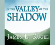 In the valley of the shadow cover image cdn