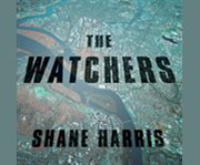 The watchers cover image cdn