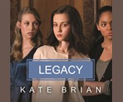 Legacy cover image cdn