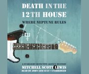 Death in the 12th house cover image cdn