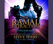 The ramal extraction cover image cdn