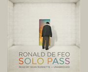 Solo pass cover image cdn