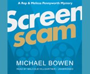 Screenscam cover image cdn