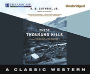 These thousand hills cover image cdn