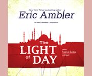 The light of day cover image cdn