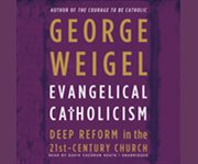 Evangelical catholicism cover image cdn