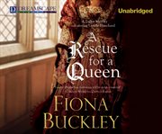 A rescue for a queen cover image cdn
