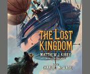 The lost kingdom cover image cdn