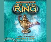 Cave of wonders cover image cdn