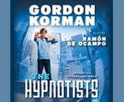 The hypnotists cover image cdn