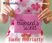 The husband's secret cover image cdn