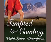 Tempted by a cowboy cover image cdn