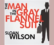 The man in the gray flannel suit cover image cdn