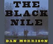 The black nile cover image cdn