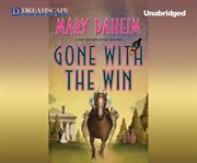 Gone with the win cover image cdn