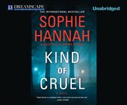 Kind of cruel cover image cdn