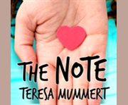 The note cover image cdn