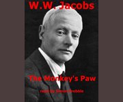 The monkey's paw cover image cdn