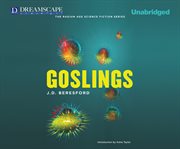 Goslings cover image cdn