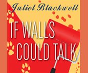 If walls could talk cover image cdn